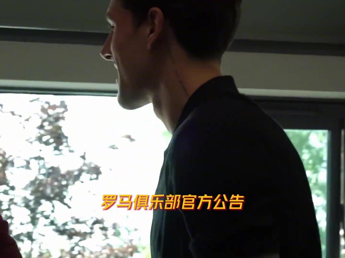 意大利拳王！扎尼奧洛賽后沖擊更衣室撒尿，還毆打小朋友