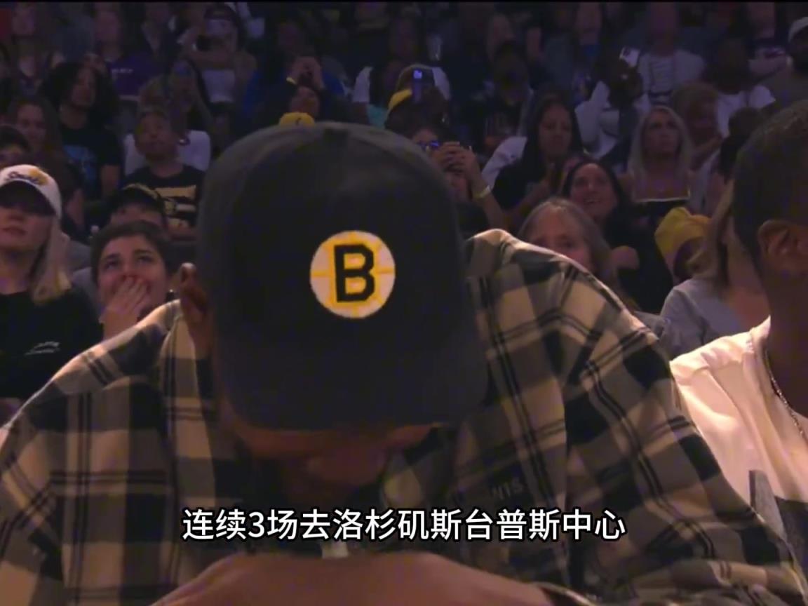 KD凡心大動？連續(xù)三場盯梢火花隊皮衣布林克庫里‘準妹夫’上線？