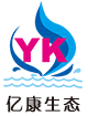 24直播網(wǎng)